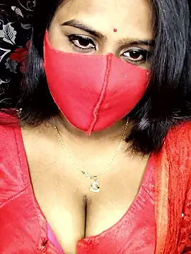 hotshilpa online show from January 18, 2026, 12:30 pm