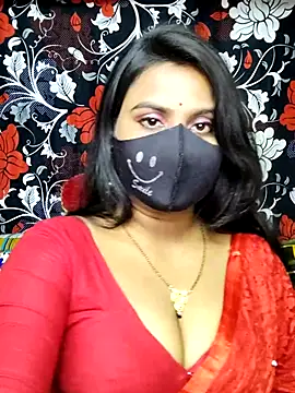 hotshilpa online show from March 3, 2026, 4:47 pm