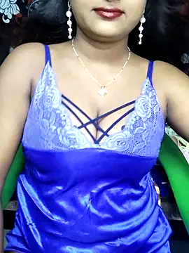 hotshilpa online show from October 28, 2025, 12:48 pm