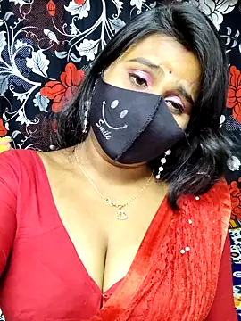 hotshilpa online show from February 26, 2026, 3:56 pm