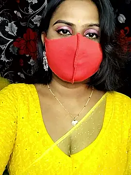 hotshilpa online show from January 15, 2026, 3:48 pm