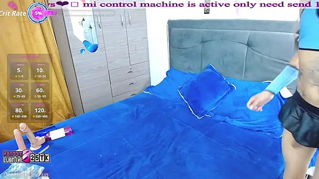 Snapshot of Kandy_Bellerose chatting on November 9, 2025, 11:42 pm Kandy Bellerose online show from November 9, 2025, 11:42 pm