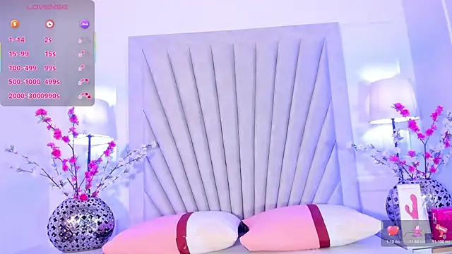 Snapshot of Sammy_Brown chatting on January 13, 2026, 2:21 pm Sammy Brown online show from January 13, 2026, 2:21 pm