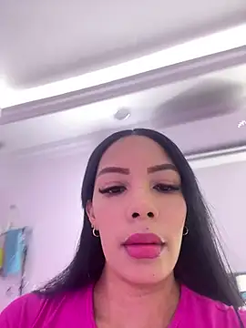 Snapshot of Sammy_Brown chatting on April 29, 2026, 1:26 pm Sammy Brown online show from April 29, 2026, 1:26 pm