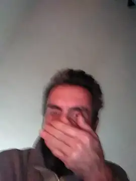 Snapshot of AwakeBunk7 chatting on November 27, 2025, 6:36 am AwakeBunk7 online show from November 27, 2025, 6:36 am