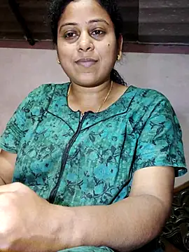 JENNIFERtamil online show from March 31, 2026, 7:43 am