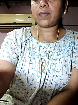 JENNIFERtamil online show from May 21, 2026, 1:19 pm