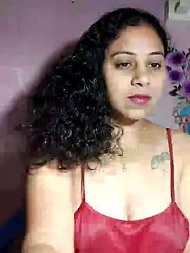 JENNIFERtamil online show from March 27, 2026, 6:20 pm