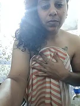 JENNIFERtamil online show from June 3, 2026, 8:48 am