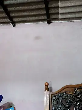 Snapshot of JENNIFERtamil chatting on November 7, 2025, 7:46 am JENNIFERtamil online show from November 7, 2025, 7:46 am