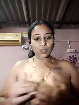 Snapshot of JENNIFERtamil chatting on November 28, 2025, 8:03 am JENNIFERtamil online show from November 28, 2025, 8:03 am
