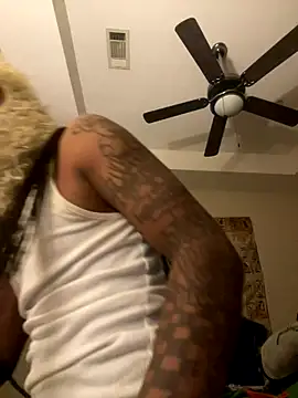 thegenie101 online show from December 21, 2025, 11:01 am