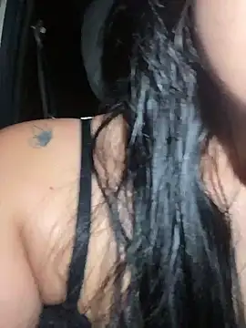 andrea gomes  online show from January 8, 2026, 7:03 am