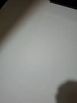 Snapshot of lucas12ya chatting on March 4, 2026, 5:15 am lucas12ya online show from March 4, 2026, 5:15 am