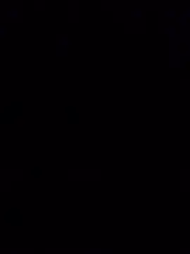 Snapshot of lucas12ya chatting on January 16, 2026, 8:51 am lucas12ya online show from January 16, 2026, 8:51 am