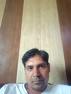 johnny8731 online show from May 31, 2026, 8:09 am