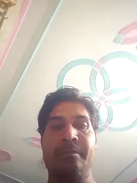 johnny8731 online show from March 23, 2026, 4:40 pm