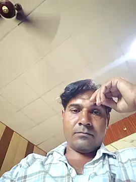 johnny8731 online show from September 20, 2025, 4:50 am