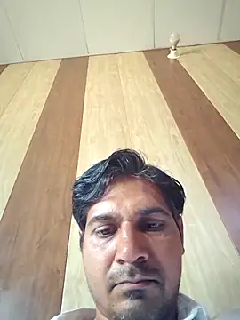 johnny8731 online show from May 9, 2026, 6:06 am