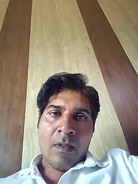 johnny8731 online show from March 27, 2026, 9:32 am