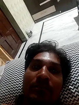 johnny8731 online show from October 17, 2025, 7:15 pm