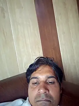johnny8731 online show from May 20, 2026, 4:09 am