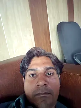 johnny8731 online show from October 20, 2025, 10:05 am