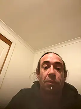 Snapshot of mastertittiefkr chatting on September 13, 2025, 1:33 pm mastertittiefkr online show from September 13, 2025, 1:33 pm