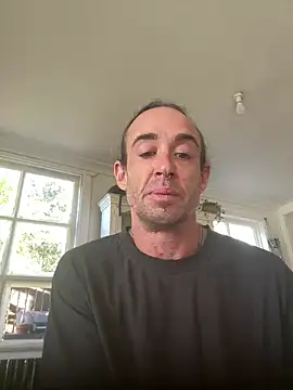 Snapshot of mastertittiefkr chatting on September 12, 2025, 6:24 am mastertittiefkr online show from September 12, 2025, 6:24 am