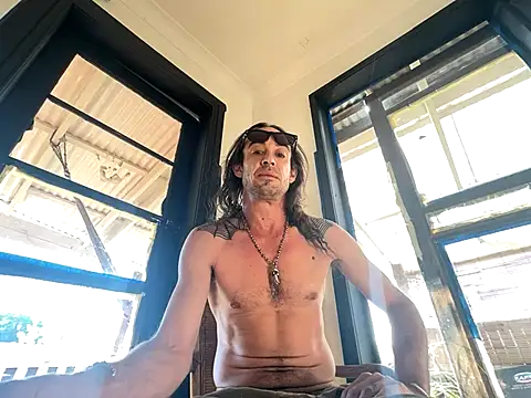 Snapshot of mastertittiefkr chatting on September 24, 2025, 6:53 am mastertittiefkr online show from September 24, 2025, 6:53 am