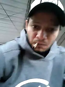 Snapshot of Hotbooy chatting on November 14, 2025, 12:09 pm Hotbooy online show from November 14, 2025, 12:09 pm