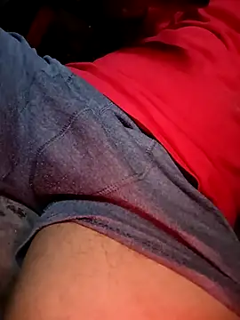 Snapshot of Hotbooy chatting on October 23, 2025, 3:32 pm Hotbooy online show from October 23, 2025, 3:32 pm