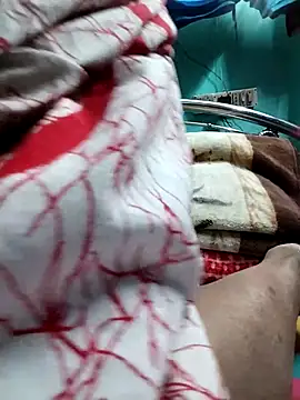 Sonajimo121994 online show from November 27, 2025, 6:03 am