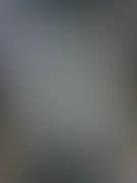 Snapshot of snehashreyatamil chatting on November 4, 2025, 5:33 am snehashreyatamil online show from November 4, 2025, 5:33 am