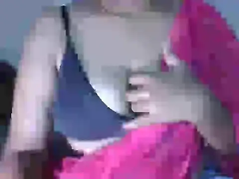 Snapshot of snehashreyatamil chatting on November 29, 2025, 11:32 am snehashreyatamil online show from November 29, 2025, 11:32 am