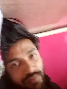 007delhiking online show from March 16, 2025, 5:50 pm