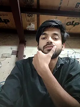 007delhiking online show from March 17, 2025, 8:29 am