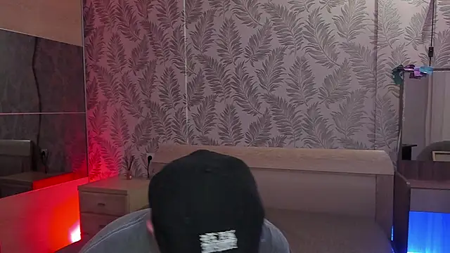 Snapshot of Cactus__James chatting on November 20, 2025, 3:02 pm Cactus James online show from November 20, 2025, 3:02 pm