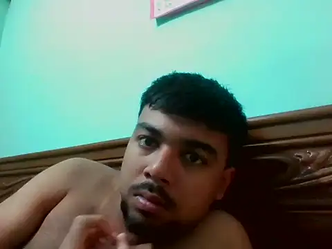 Snapshot of FuckRudra69 chatting on November 26, 2025, 8:47 am FuckRudra69 online show from November 26, 2025, 8:47 am