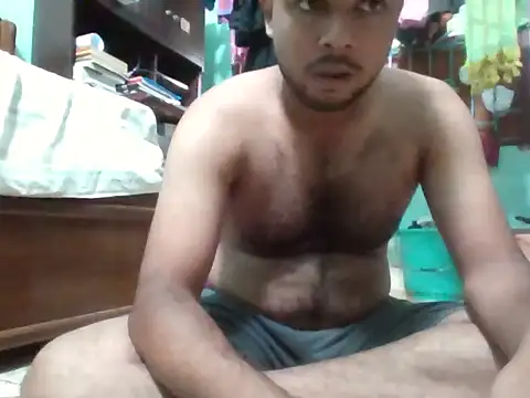 Snapshot of FuckRudra69 chatting on October 6, 2025, 8:48 am FuckRudra69 online show from October 6, 2025, 8:48 am