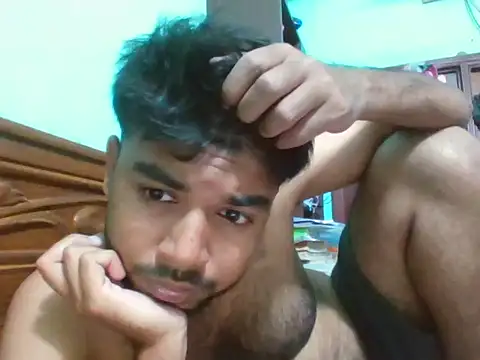 FuckRudra69 online show from March 7, 2026, 8:14 pm