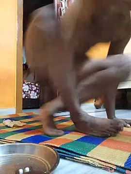 hot integer online show from December 2, 2025, 3:36 pm