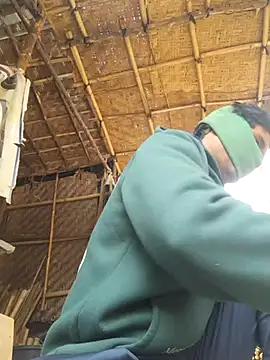 hot integer online show from December 3, 2025, 3:40 am