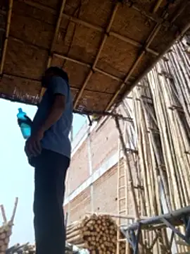 hot integer online show from February 6, 2026, 7:04 am