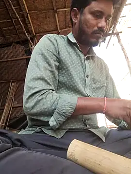 hot integer online show from February 18, 2026, 3:26 am