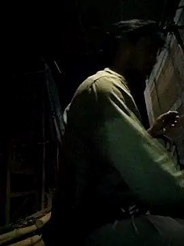 hot integer online show from January 14, 2026, 5:49 pm