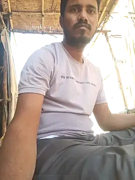 hot integer online show from February 19, 2026, 5:48 am