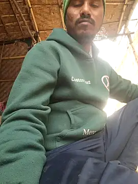 hot integer online show from January 10, 2026, 10:21 am