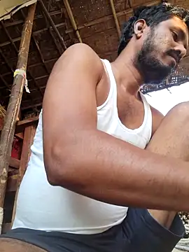 hot integer online show from March 8, 2026, 1:55 am