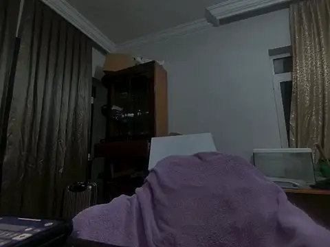 beyonderr online show from March 16, 2025, 6:12 pm